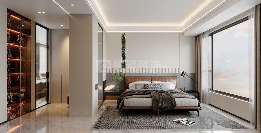 汕头|观澜府(图6)