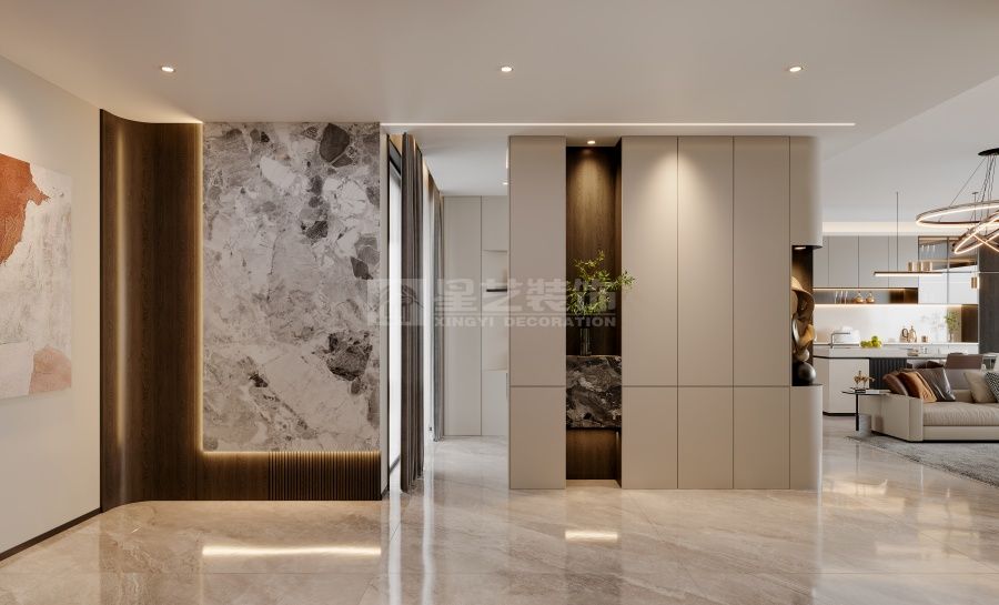 汕头|观澜府(图5)