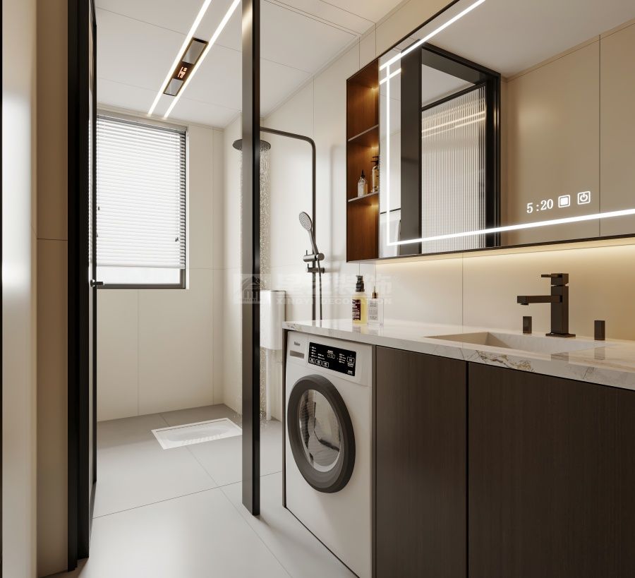 汕头|金紫名邦(图5)