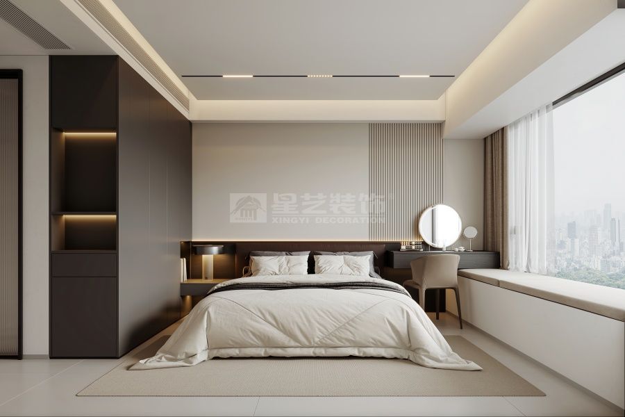 汕头|金紫名邦(图6)