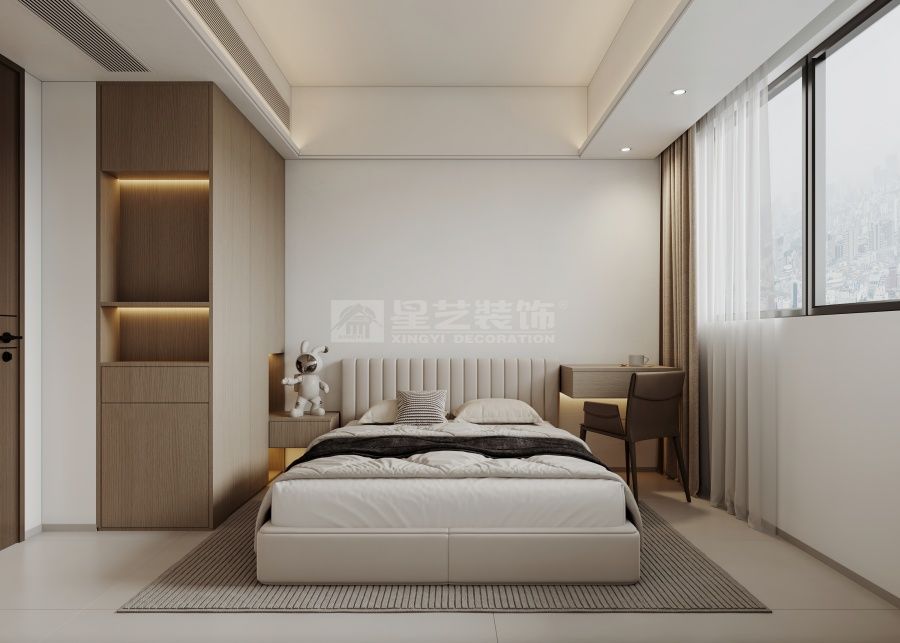 汕头|金紫名邦(图7)