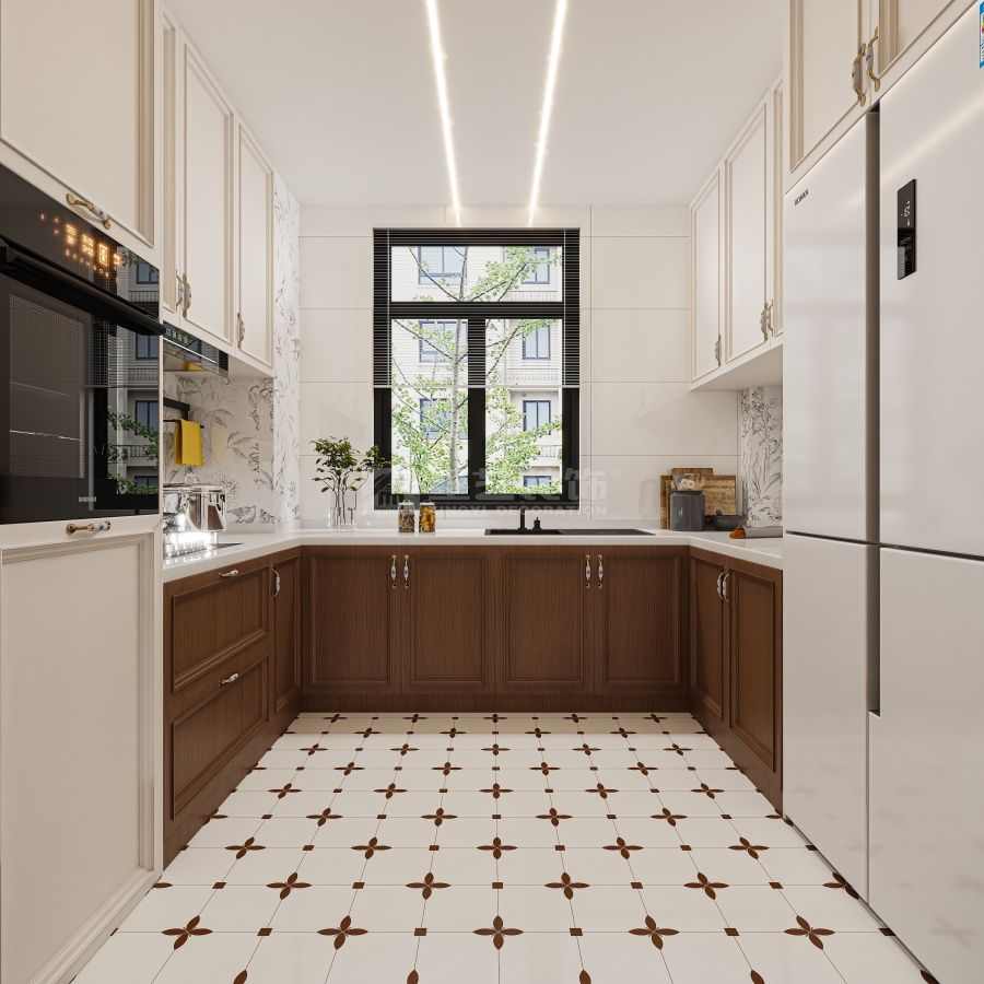 汕头|观澜府(图4)