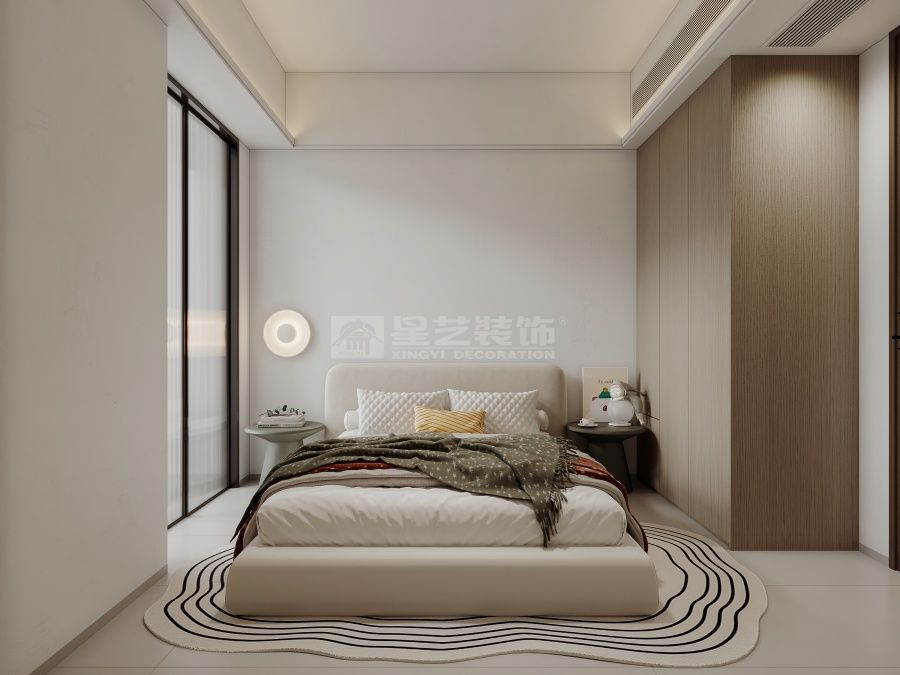 汕头|金紫名邦(图8)