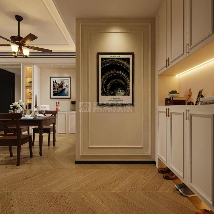 汕头|观澜府(图5)