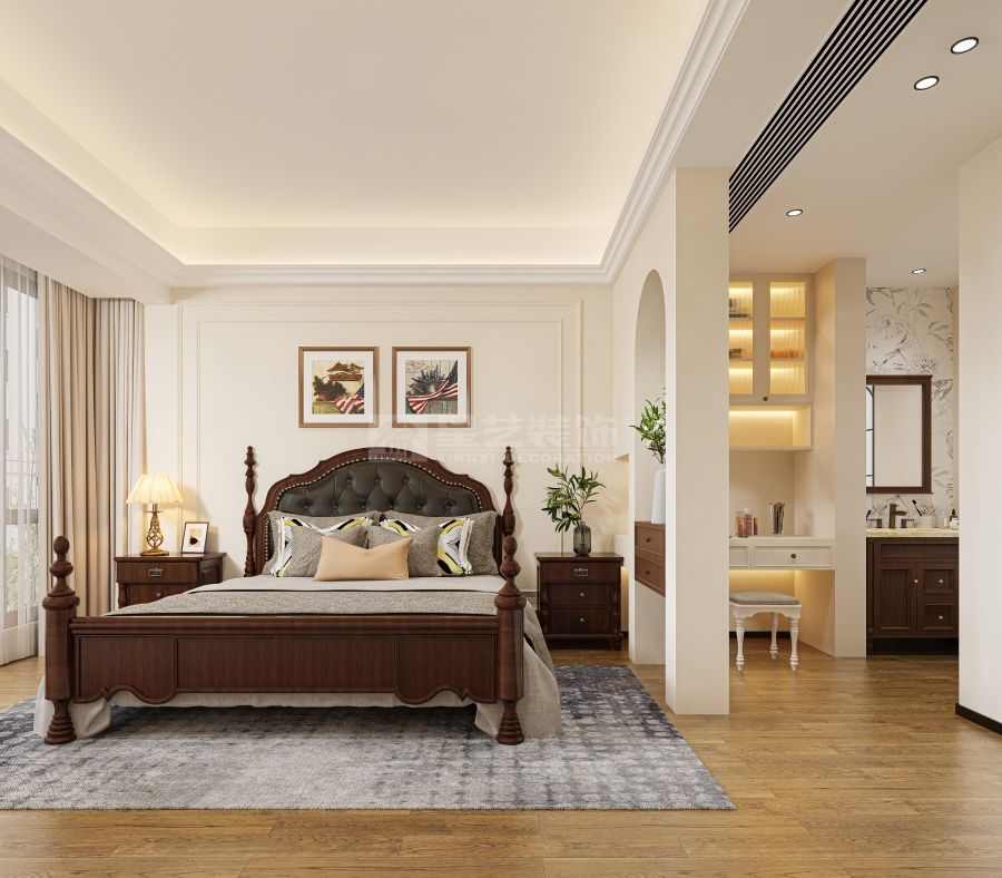 汕头|观澜府(图7)