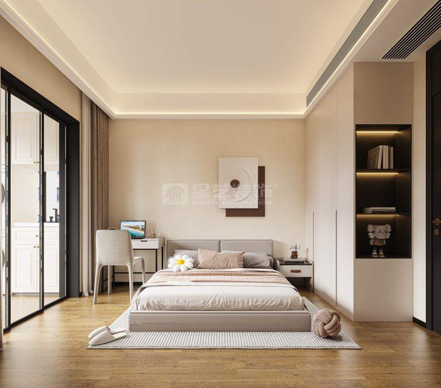 汕头|观澜府(图9)