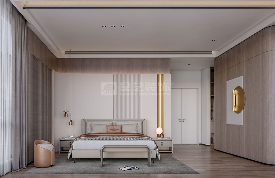 沙东新村自建别墅(图5)