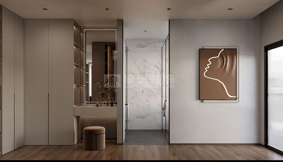 沙东新村自建别墅(图9)