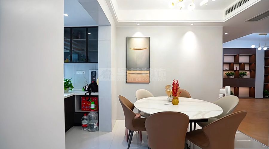 长冠御龙府(图6)