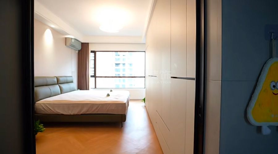 长冠御龙府(图11)