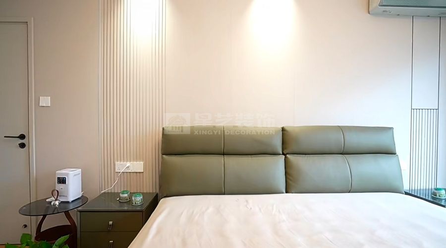 长冠御龙府(图12)