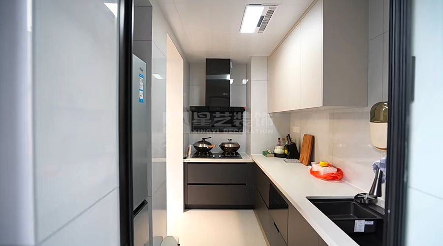 长冠御龙府(图9)