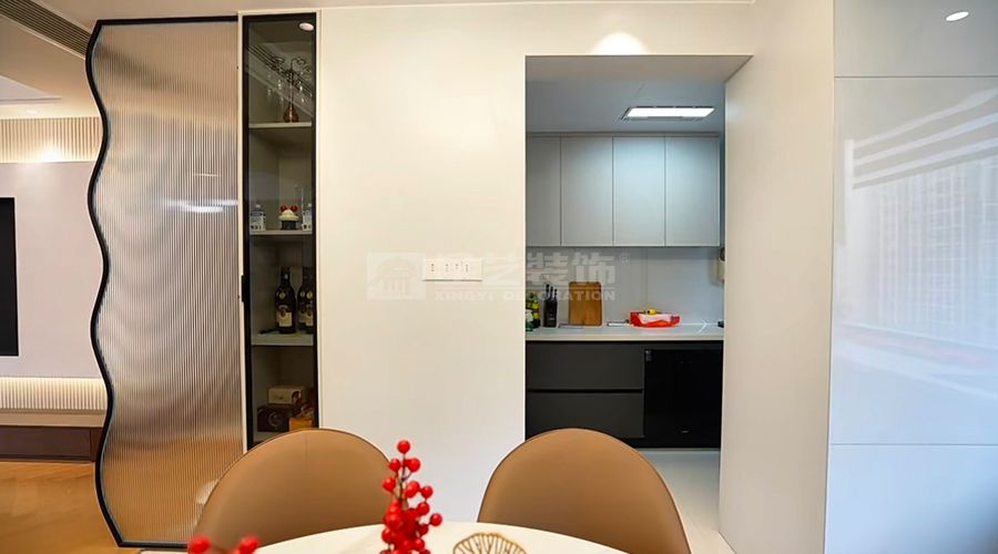 长冠御龙府(图8)