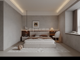 汕头|大悦花园(图3)