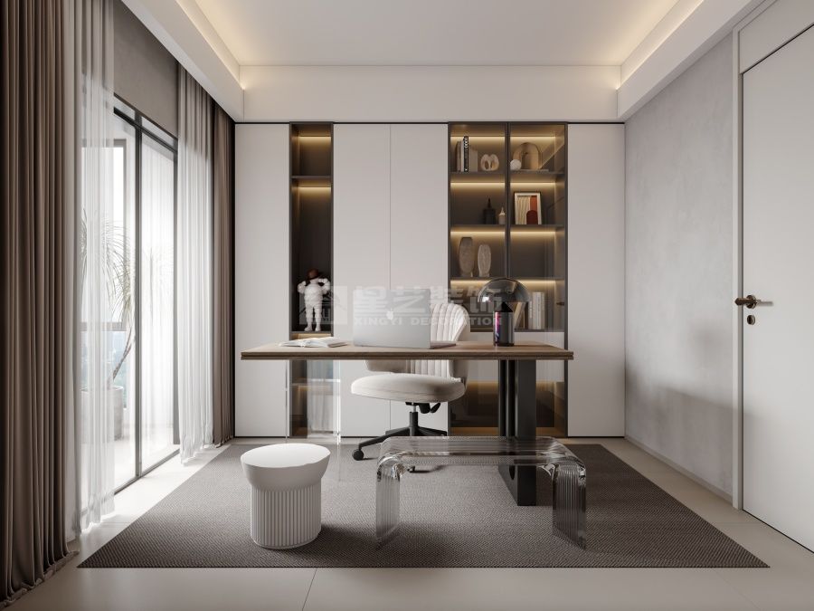 汕头|大悦花园(图7)