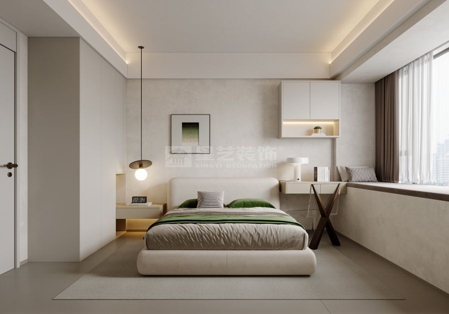 汕头|大悦花园(图8)