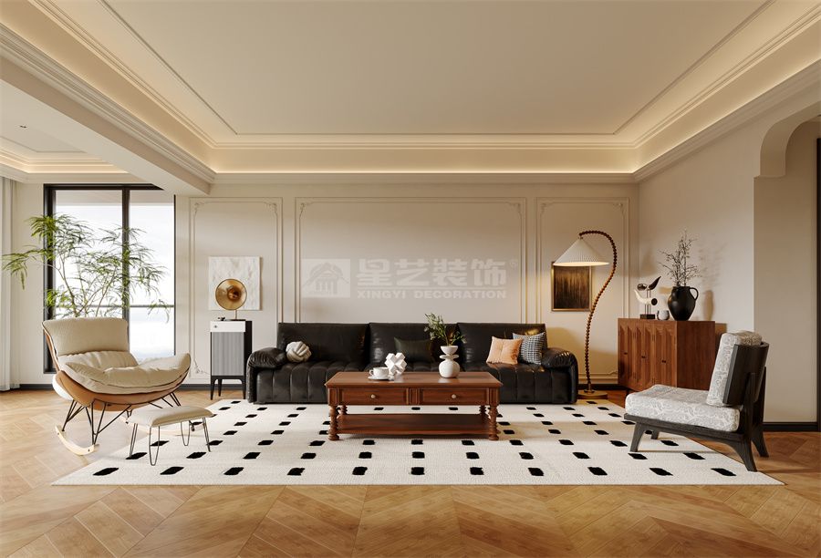 汕头|寰宇天下(图2)