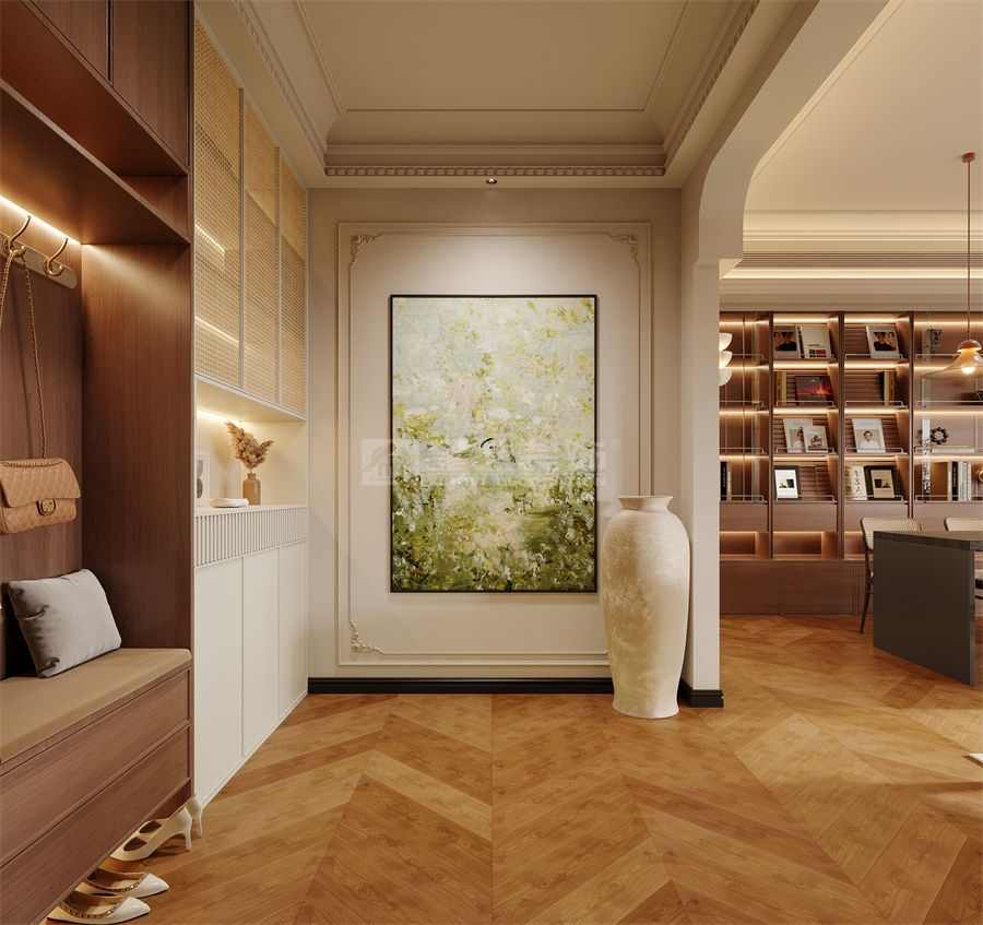 汕头|寰宇天下(图4)