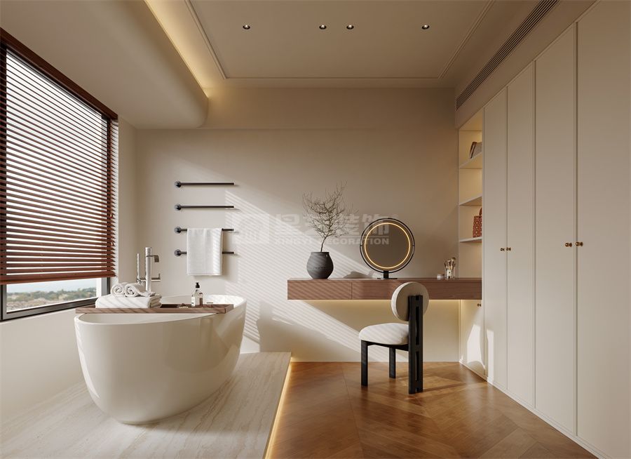 汕头|寰宇天下(图7)