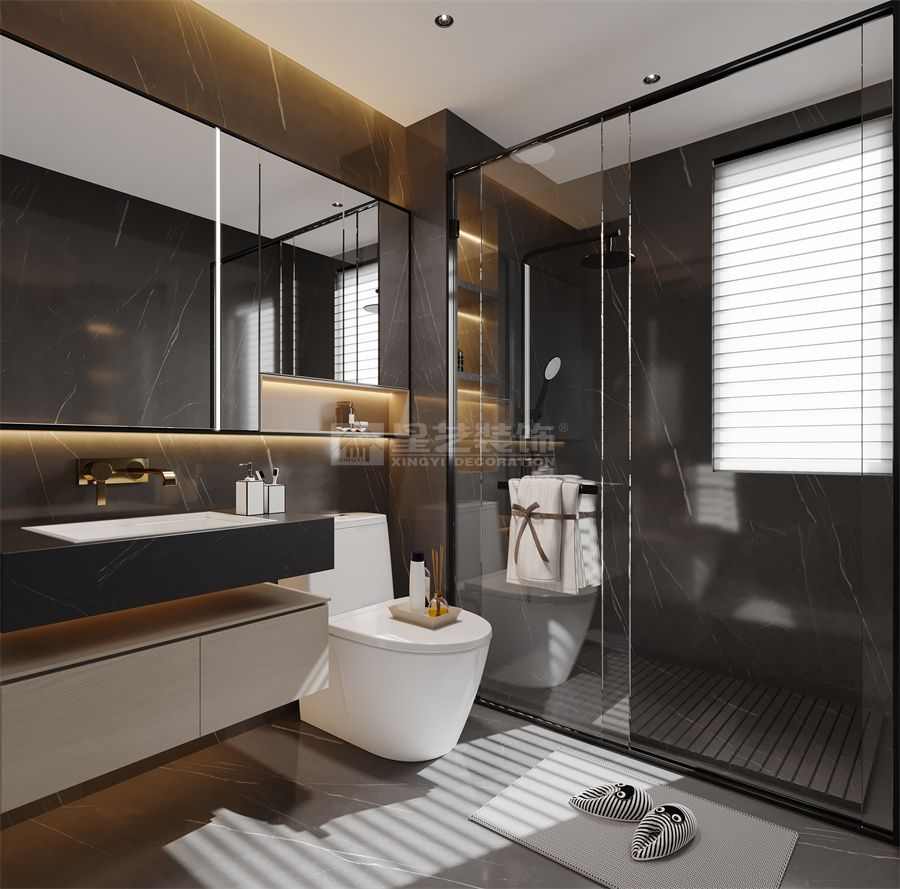 汕头|寰宇天下(图9)