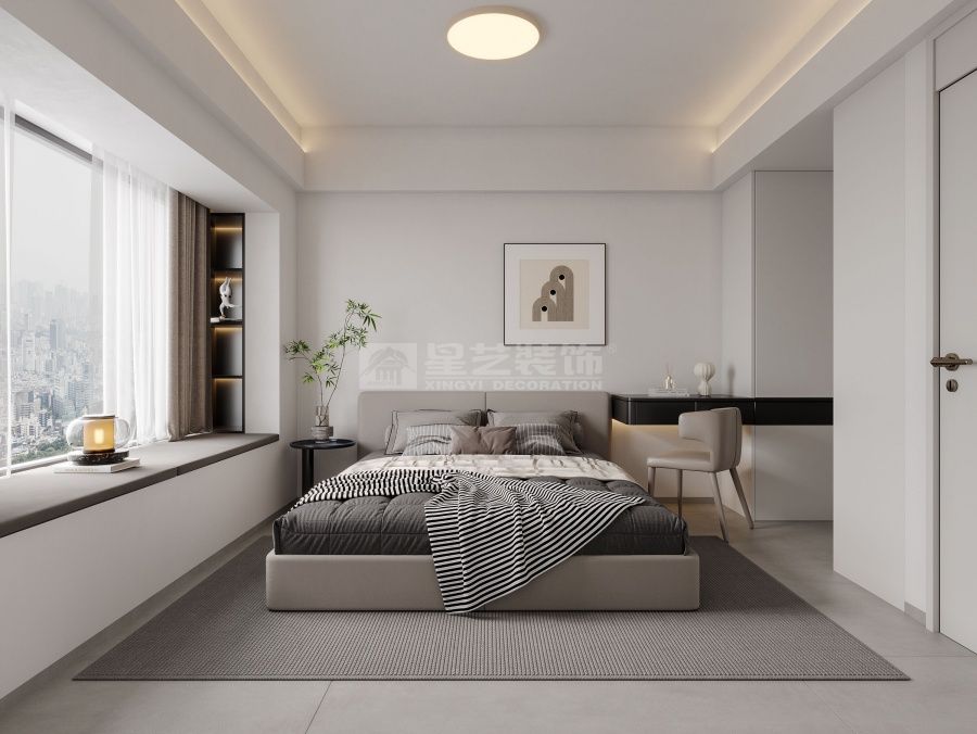 汕头|璟珑湾(图7)