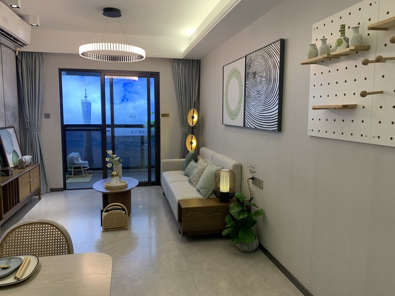 阳台开花植物推荐,让你的生活更美好(图1) 阳台开花植物推荐,让你的生活更美好