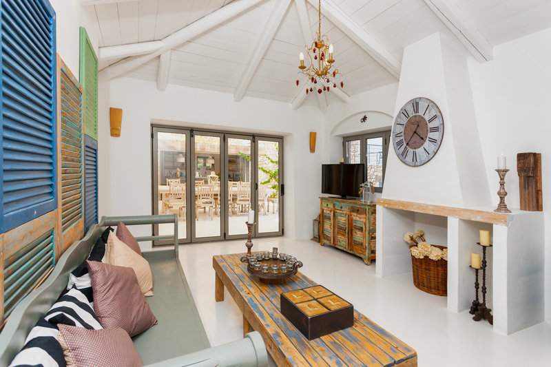 LED吊灯接线要分火线和零线吗？LED灯吊灯的安装步骤