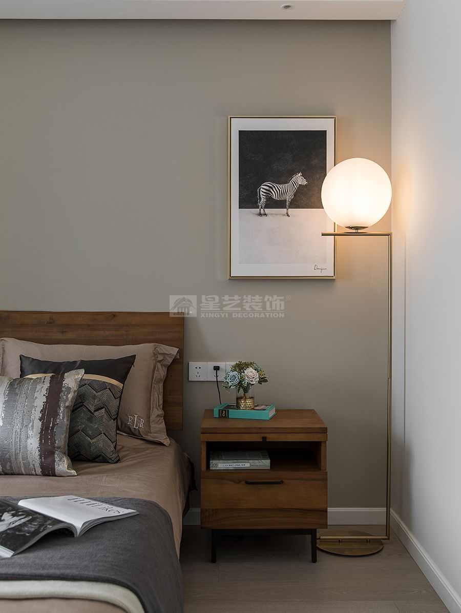 100方泡泡之家(图8)