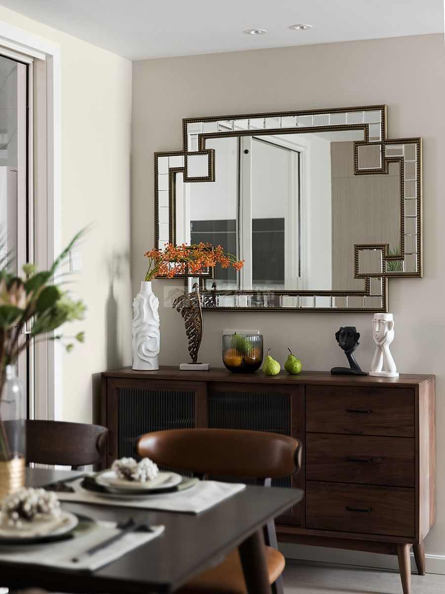 100方泡泡之家(图7)