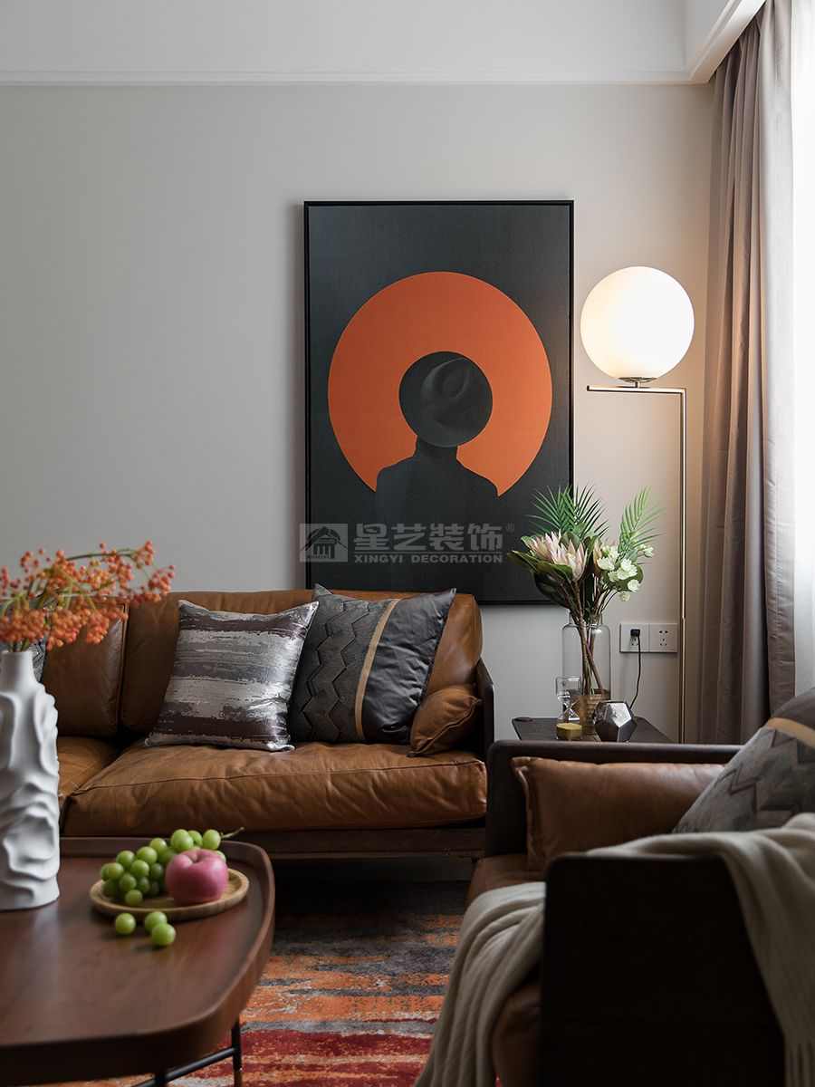 100方泡泡之家(图4)