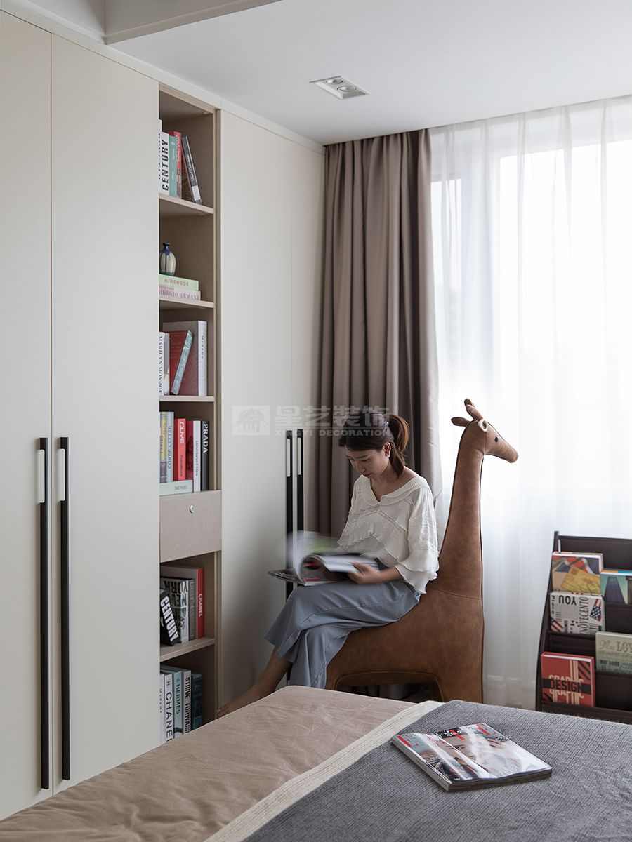 100方泡泡之家(图9)