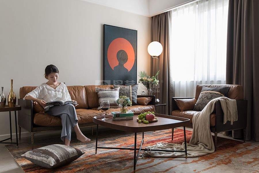 100方泡泡之家(图3)