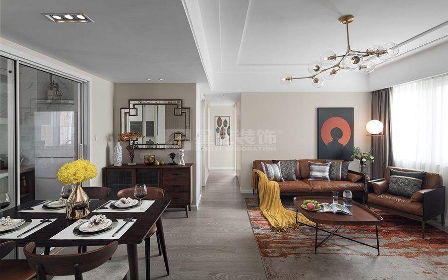 100方泡泡之家(图2)