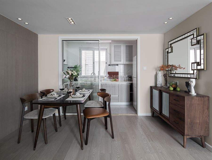 100方泡泡之家(图6)