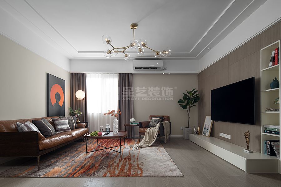 100方泡泡之家(图1)