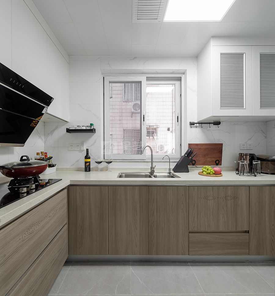 100方泡泡之家(图10)