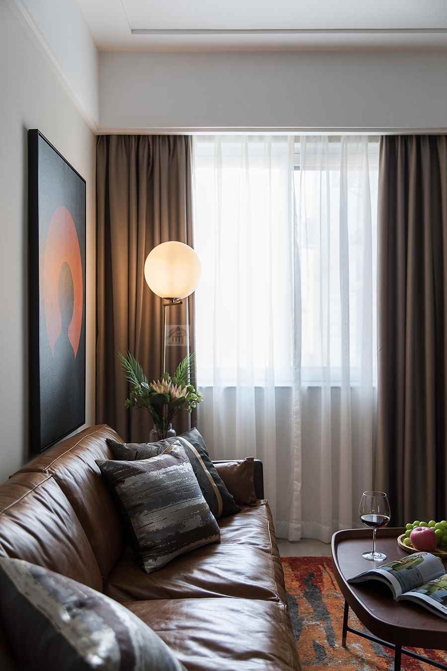 100方泡泡之家(图5)