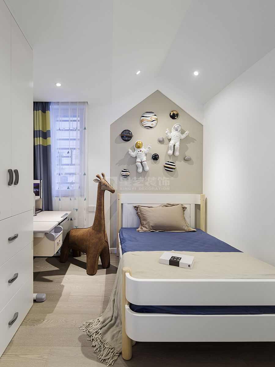 100方泡泡之家(图11)