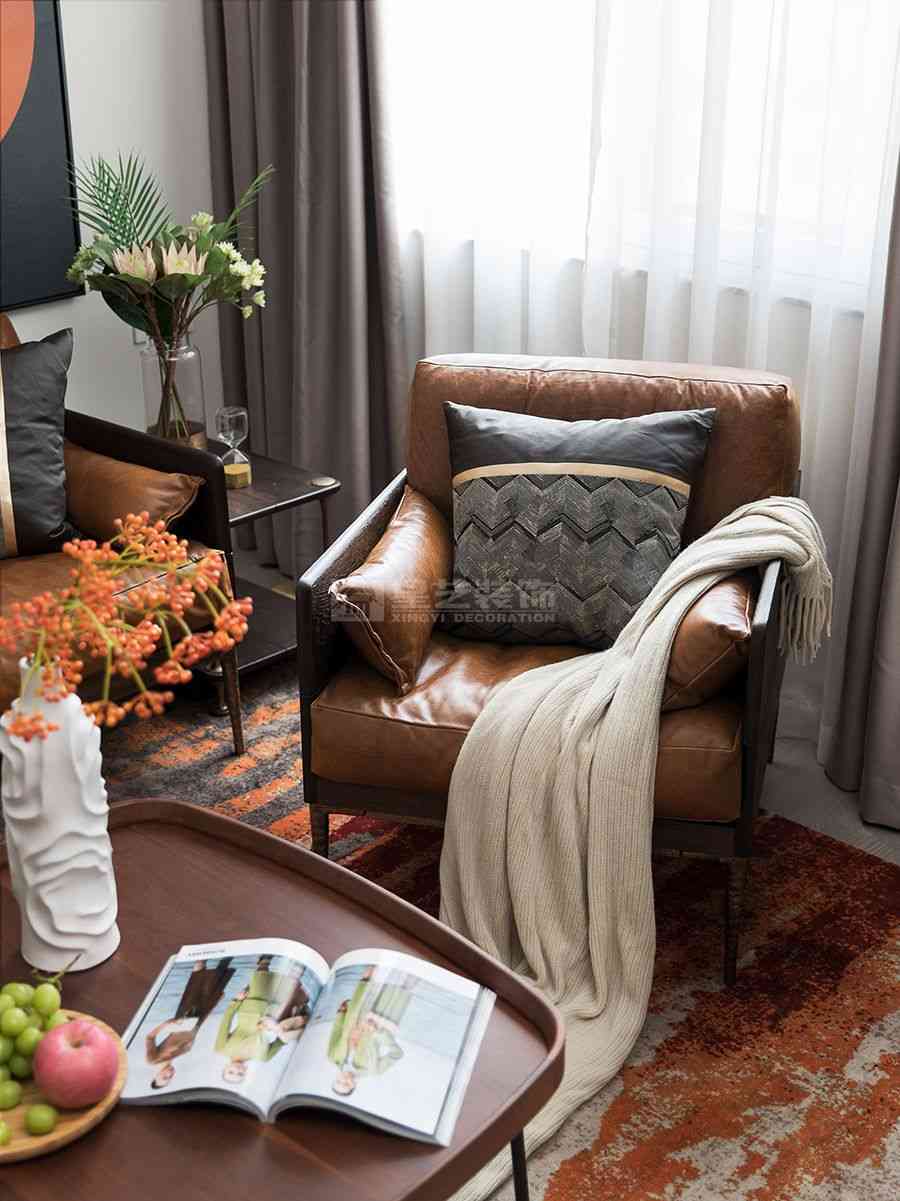 100方泡泡之家(图12)