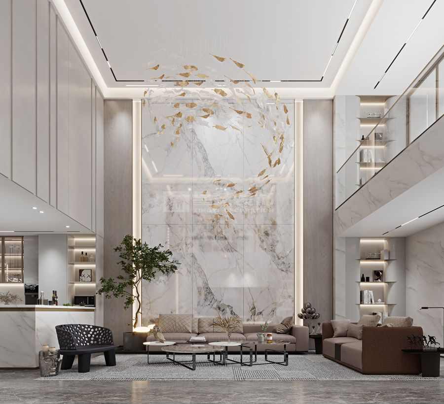 华远云和墅(图2)