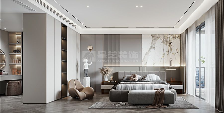 华远云和墅(图7)