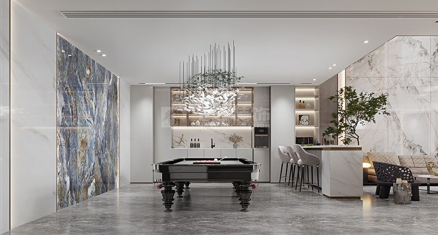 华远云和墅(图12)