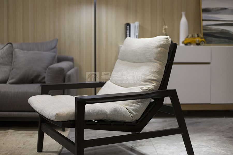 甲子花园 钟先生(图5)