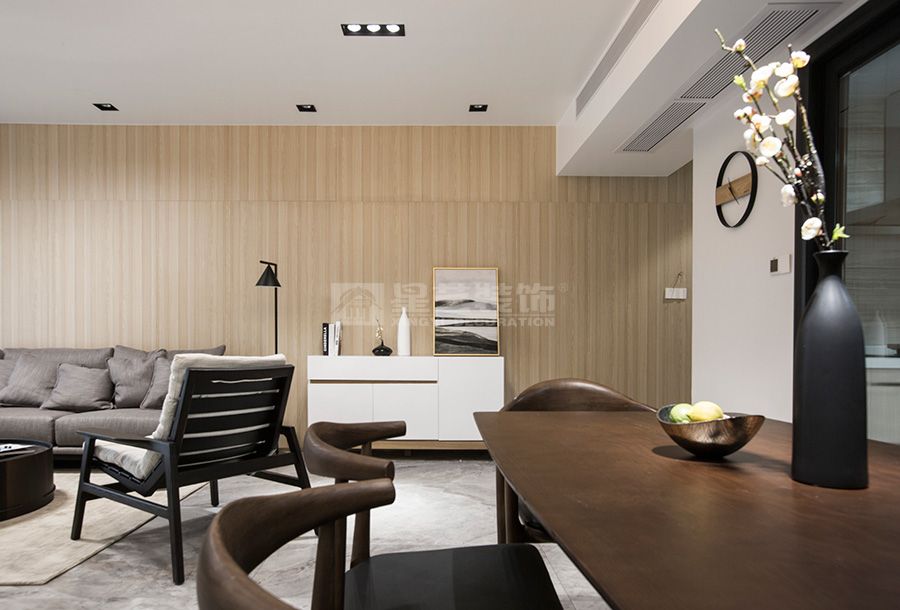 甲子花园 钟先生(图6)