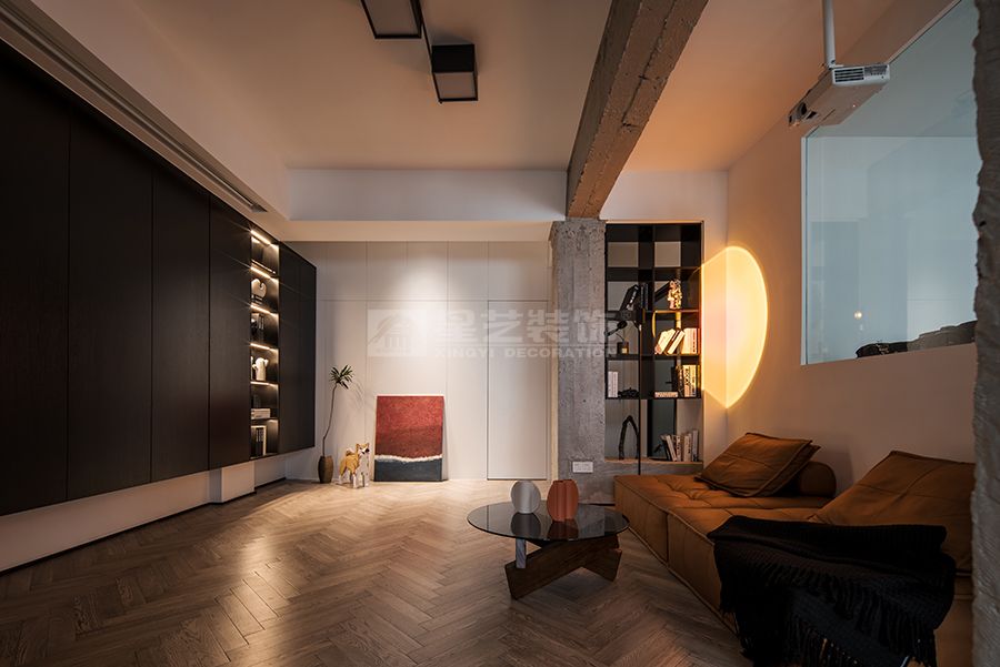 盒子的纵横(图2)