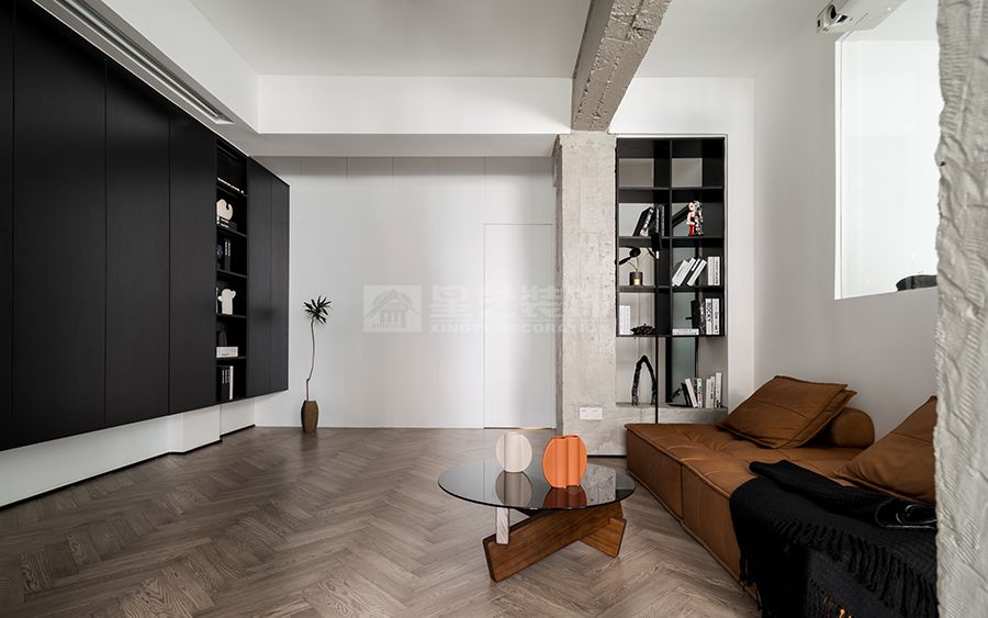 盒子的纵横(图1)