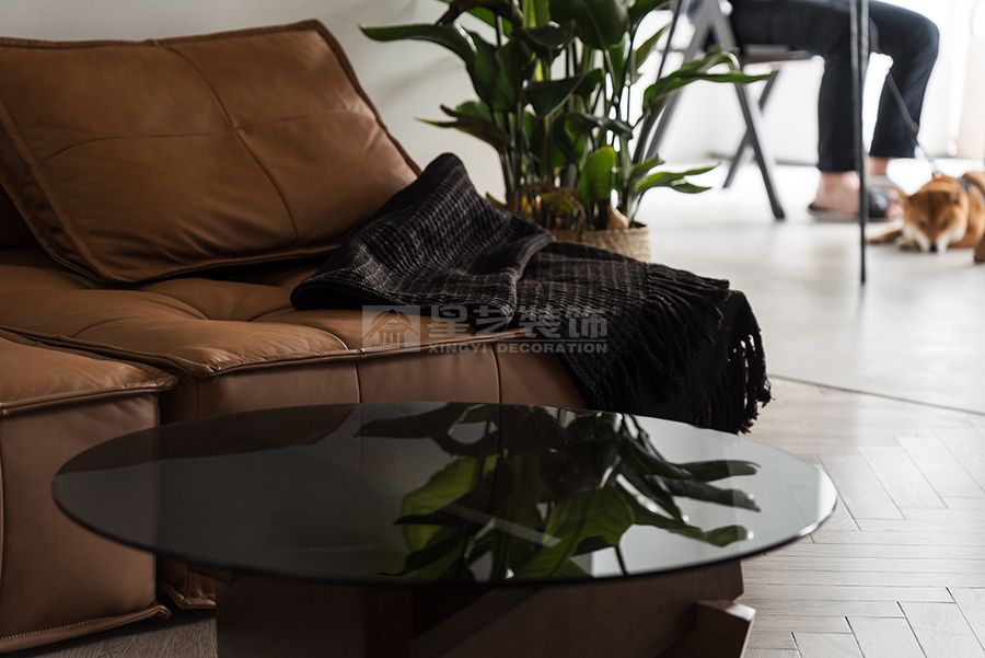 盒子的纵横(图3)