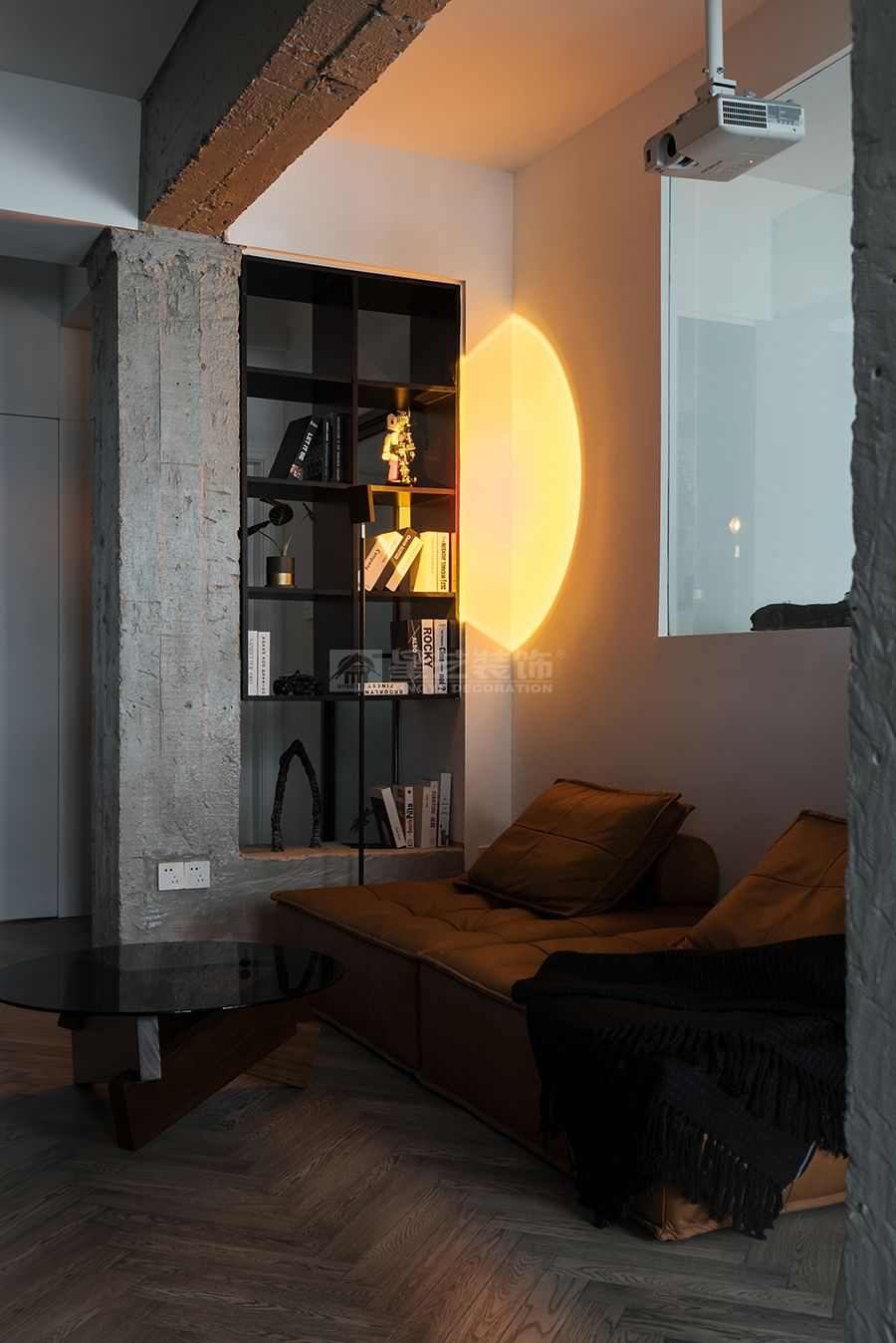 盒子的纵横(图4)