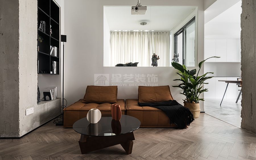 盒子的纵横(图5)