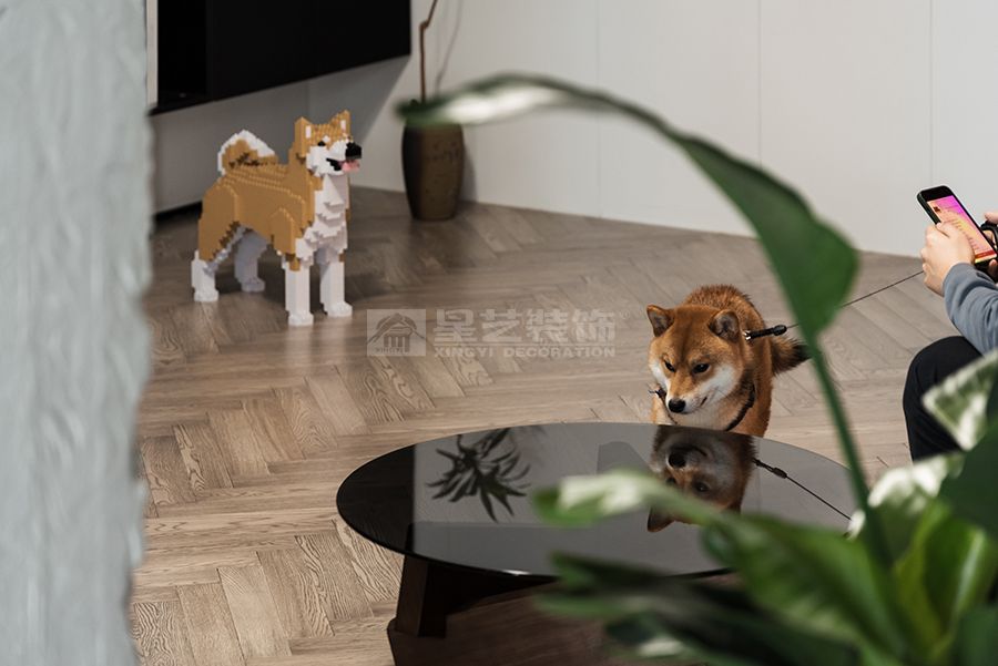 盒子的纵横(图7)